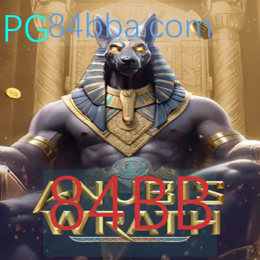 AnubisWrath: Um Jogo de Estratégia e Mistério na Era Digital
