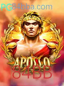Apollo: Explorando o Universo do Jogo com a Palavra-Chave 84BB