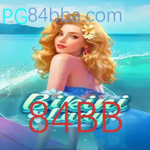 Descubra o Mundo Divertido de BikiniLady: O Jogo que Conquistou Corações