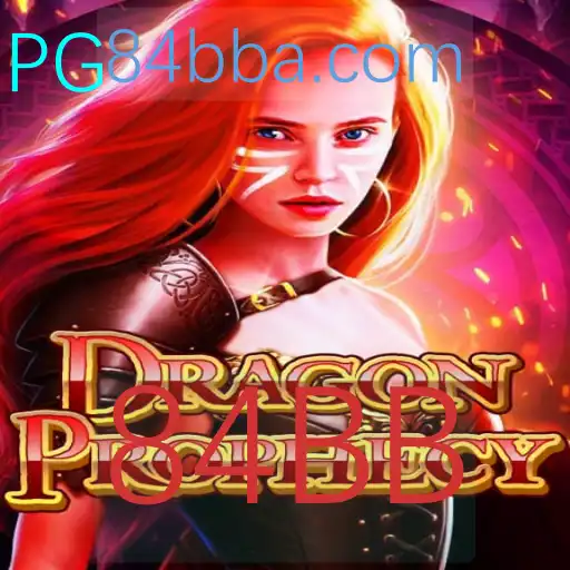 DragonProphecy: Aventuras Épicas no Mundo dos Dragões