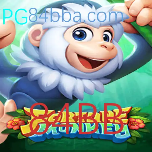 Desvendando FortuneMonkey: O Jogo Estratégico que Está Conquistando Todos