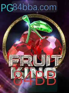 Explorando o Jogo FruitKing: Um Reino de Diversão e Estratégia
