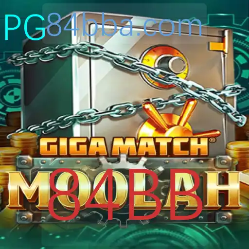 Descubra o Universo de GigaMatchMoolah: O Jogo que Conquista