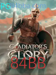 Explorando GladiatorsGlory: Mergulhe no Universo de Batalhas Épicas