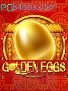 Explorando o Fascinante Mundo de GoldenEggs: Estratégia e Diversão