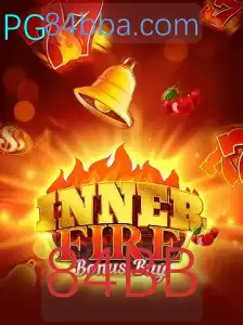 Explorando o Fascinante Mundo de InnerFireBonusBuy
