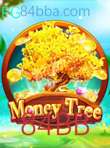 MoneyTree: Descubra o Jogo Inovador