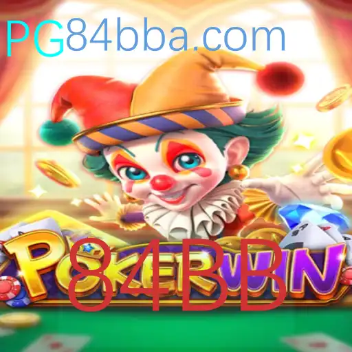 Descubra o Empolgante Mundo de POKERWIN: O Jogo que Revoluciona o Poker