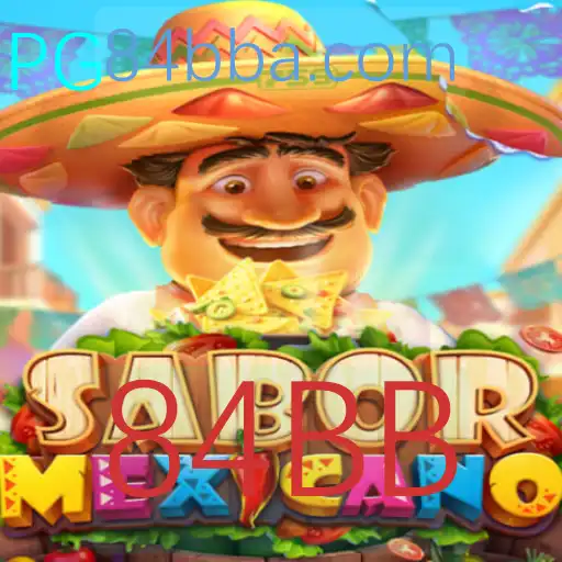 Descubra o Fascinante Jogo de Tabuleiro SaborMexicano