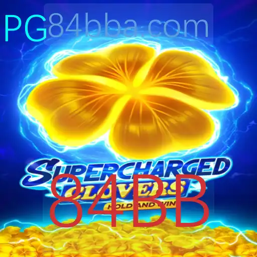 Explore o Mundo Fascinante de SchargedClovers - Regras e Introdução