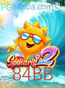 Explorando o Mundo de Spindrift2: O Fascinante Jogo Baseado em Estratégia