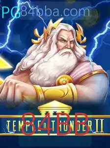 Explorando o Mundo de TempleofThunderII: Descrição, Introdução e Regras
