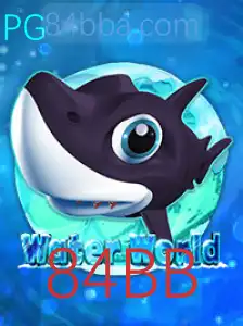 Exploração Aquática Surreal em WaterWorld: Estratégias e Regras