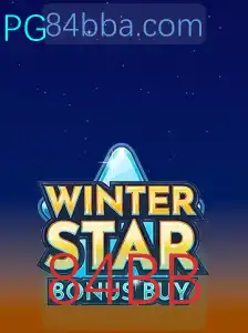 Explorando o Fascinante Mundo de WinterStarBonusBuy