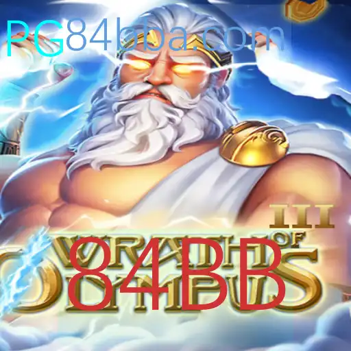 Descubra o Fascinante Mundo de WrathofOlympusIII