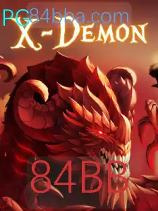 Explorando o Mundo de XDemon: A Nova Sensação dos Jogos
