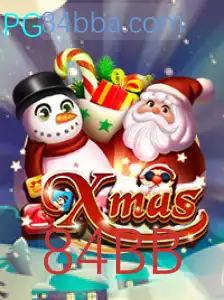 Explorando o Mundo de Xmas: O Jogo Inovador com a Palavra-chave 84BB