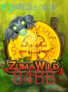 Descubra o Fascinante Mundo de 'ZumaWild': Um Mergulho em Estratégia e Aventura
